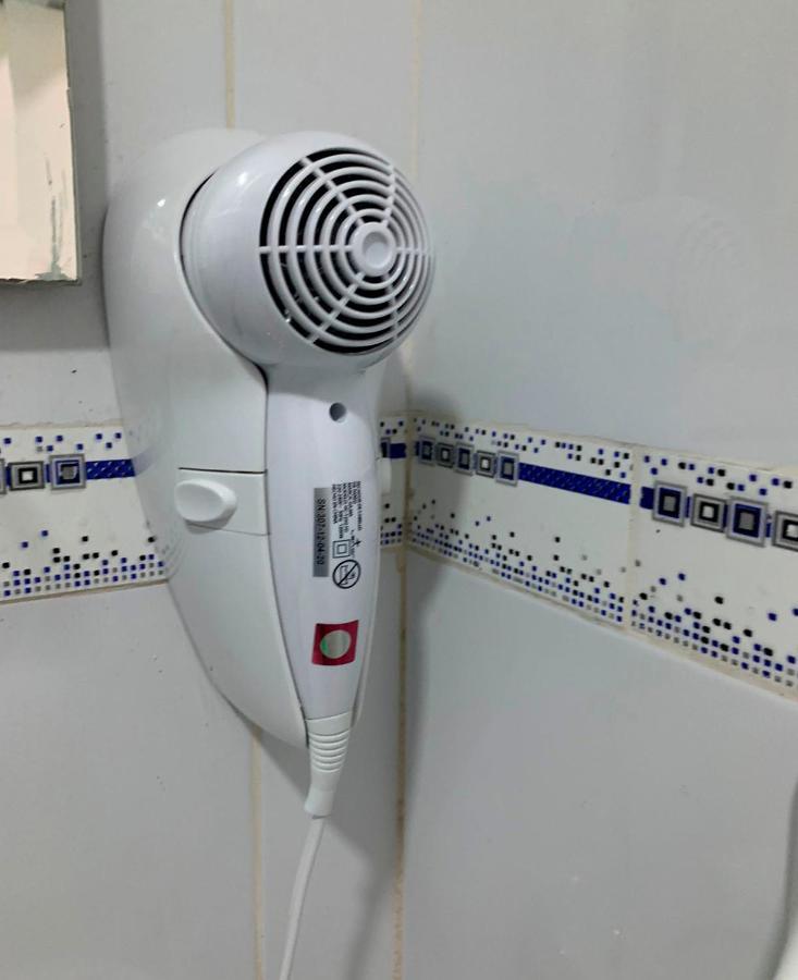 Acogedor Departamento Amoblado En San Miguel, Primer Piso, Wifi. Lima Zewnętrze zdjęcie